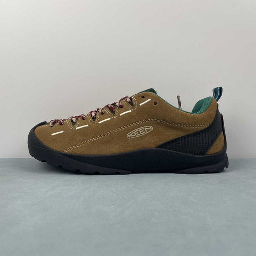 Keen  - 36 37 38 39 40 41 42 43 44